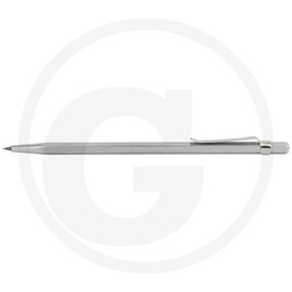 KS Tools Hard metal scriber, 150mm