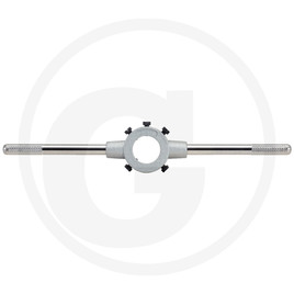 KS Tools Die holder, M10-M11