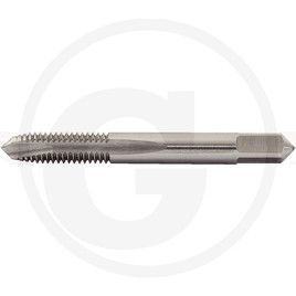KS Tools HSS Co slitting tap, M12x1,75