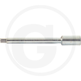 KS Tools Tap extension, 11mm/M18