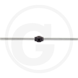 KS Tools Ball tap holder, M12-M20