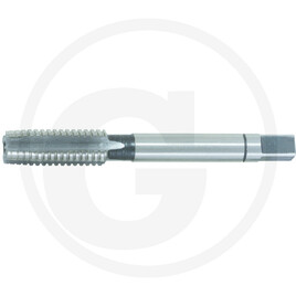 KS Tools Individual taper tap M18x2,5,f.331.0180