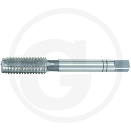 KS Tools Individual second tap M2,5x0,45,f.331.0325