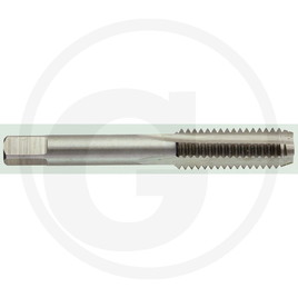 KS Tools Individual bottom tap M8x1,25,f.331.0080