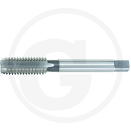 KS Tools Individual bottom tap M14x2,0,f.331.0140