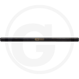KS Tools Toggle f.extension f.die adaptor