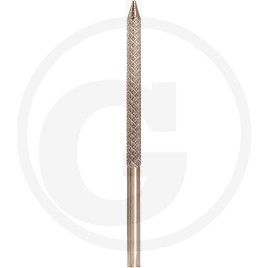 KS Tools Steelcord tyre drill, Ø 6mm