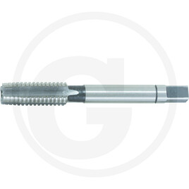 KS Tools Individual taper tap MF5x0,5,f.331.1103