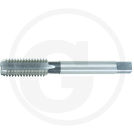 KS Tools Individual bottom tap MF7x0,76,f.331.1105