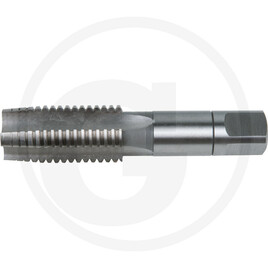 KS Tools Individual taper tap M4x0,7,f.331.2040
