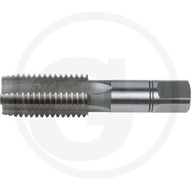 KS Tools Individual second tap M2,5x0,45,f.331.2025