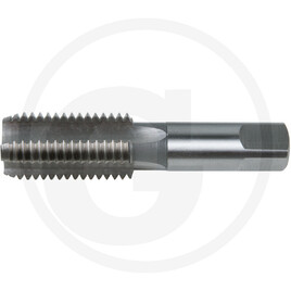 KS Tools Individual bottom tap M5x0,8,f.331.2050