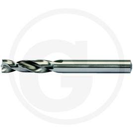 KS Tools HSSE spot weld drill, Ø 10,0mm