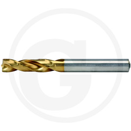 KS Tools HSSE-TIN spot weld drill, Ø 10,0mm