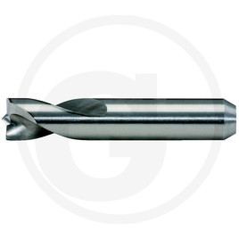 KS Tools HSSE spot weld drill, Ø 6,5mm