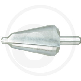 KS Tools HSS cone cutter, Ø 24-40mm