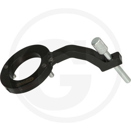 KS Tools Einspritzpumpenrad-Absteckwerkzeug für Jaguar / La