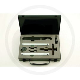 KS Tools Jaguar 4.0 L and 4.2L V8