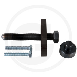 KS Tools Puller Plate front pulley puller