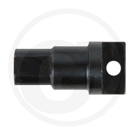 KS Tools Crankshaft Alignment Peg - Combined