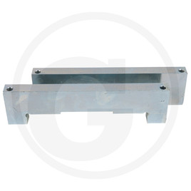 KS Tools Camshaft Locking Bridge x 2