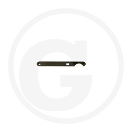 KS Tools Camshaft Sprocket Holding Tool