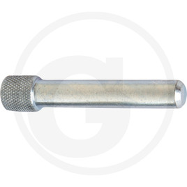KS Tools Crankshaft locking pin