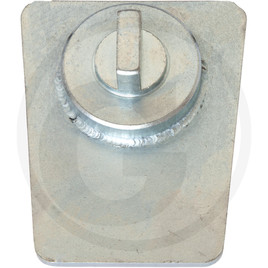 KS Tools Camshaft locking tool assembly