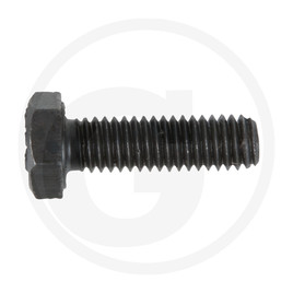 KS Tools M6 x 20 Setscrew