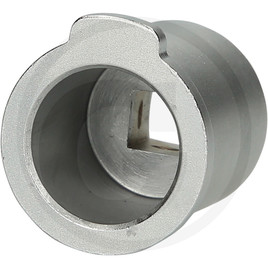 KS Tools 3/8" Nockenwellen Halte- und Drehwerkzeug für VAG