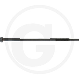 KS Tools Tensioning Bolt