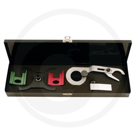 KS Tools Timing Tool Kit - Saab