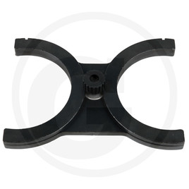 KS Tools Crankshaft Locking Tool