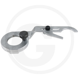KS Tools Camshaft Timing Gauge