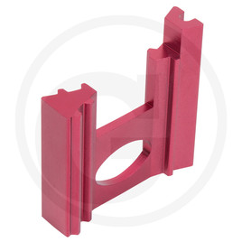 KS Tools Camshaft Locking Tool (LH) Red