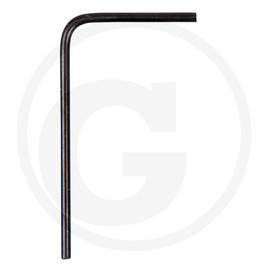 KS Tools Spannstift für Ventilsteuerkette