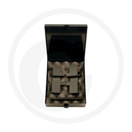 KS Tools Twin-Cam Engine Locking Tool Set - BMW