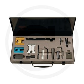 KS Tools Petrol Engine Timing Tool Set.