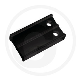 KS Tools Camshaft Sprocket Locking Tool - K16 Engines
