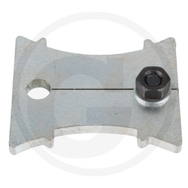 KS Tools Camshaft Sprocket Locking Tool