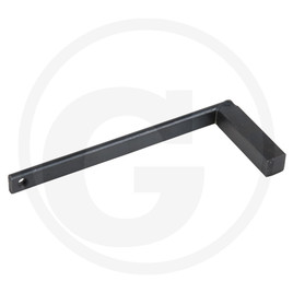 KS Tools Tensioning Tool 8mm Sq
