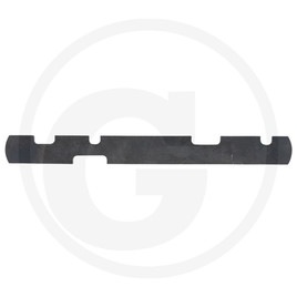 KS Tools Camshaft Setting Strap