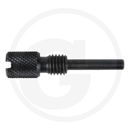 KS Tools Crankshaft Timing Pin