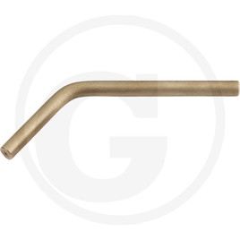 KS Tools Crankshaft Timing Pin 6mm