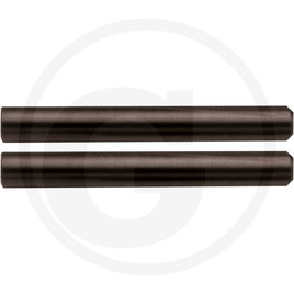 KS Tools Crankshaft Timing Pin (2)