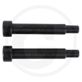 KS Tools Crankshaft Timing Pin (2)