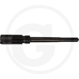 KS Tools Camshaft Timing Pin