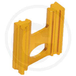 KS Tools Camshaft Locking Tool