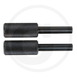 KS Tools Crankshaft/Camshaft Timing Pin (2)