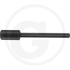 KS Tools Injection Pump Timing Pin
